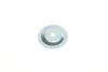 Ролик CITROEN, PEUGEOT (, кор. код MPQ0384) MAGNETI MARELLI 331316170384 (фото 7)