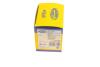 Ролик CITROEN, PEUGEOT (, кор. код MPQ0384) MAGNETI MARELLI 331316170384 (фото 8)