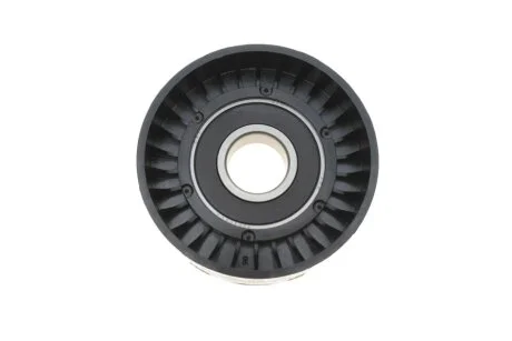 Ролик натяжний для поліклинового ременя MAGNETI MARELLI 331316170390