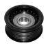 Автозапчастина MAGNETI MARELLI 331316170396 (фото 1)