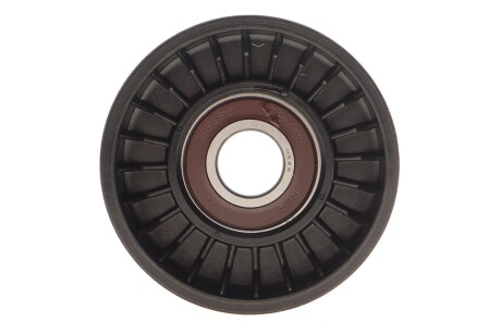 Шків привідного паса MAGNETI MARELLI 331316170398