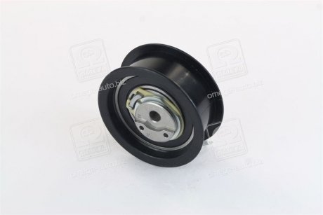 Ролик натяжна AUDI, FORD, SEAT, SKODA, VW (, кор. Код MPQ0425) MAGNETI MARELLI 331316170425 (фото 1)