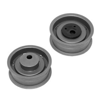 Натяжний ролик, зубчастого реміня (, кор. Код MPQ0520) MAGNETI MARELLI 331316170520