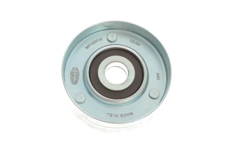 Ролик BMW, LAND ROVER, OPEL (пр-во Magneti Marelli, кор. Код MPQ0616) MAGNETI MARELLI 331316170616