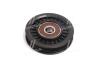 Ролик модуля натягувача ременя MPQ0620 (MagnetiMarelli) MAGNETI MARELLI 331316170620 (фото 3)