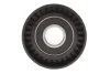 Натягувач ремня CITROEN, FIAT, PEUGEOT (вир-во Magneti Marelli, кор. код MPQ0635) MAGNETI MARELLI 331316170635 (фото 1)