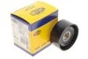 Натягувач ремня CITROEN, FIAT, PEUGEOT (вир-во Magneti Marelli, кор. код MPQ0635) MAGNETI MARELLI 331316170635 (фото 2)