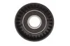Натягувач ремня CITROEN, FIAT, PEUGEOT (вир-во Magneti Marelli, кор. код MPQ0635) MAGNETI MARELLI 331316170635 (фото 4)