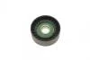 Натяг паса MAGNETI MARELLI 331316171171 (фото 4)
