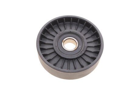 Шків привідного паса MAGNETI MARELLI 331316171172