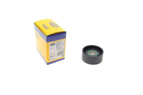 Ролік MAGNETI MARELLI 331316171214