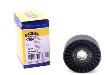 Ролік MAGNETI MARELLI 331316171263