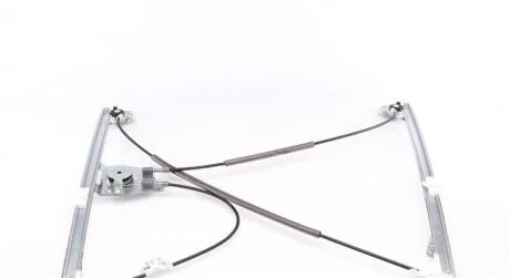 Механізм склопідйомника вікон MAGNETI MARELLI 350103135500