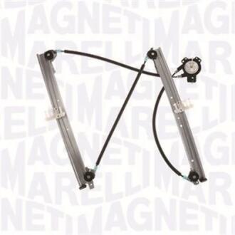 Механізм склопідйомника MAGNETI MARELLI 350103170096