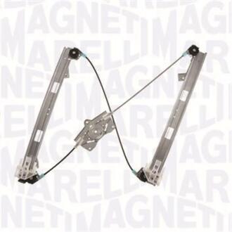 Механізм склопідйомника MAGNETI MARELLI 350103170253