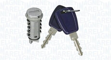 Замок MAGNETI MARELLI 350105006400