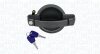 Ручка двері FIAT DOBLO (MagnetiMarelli) MAGNETI MARELLI 350105010200 (фото 1)