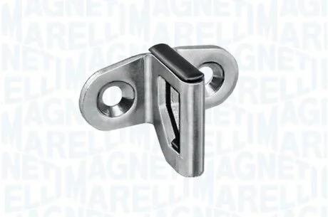 Замок MAGNETI MARELLI 350105039300