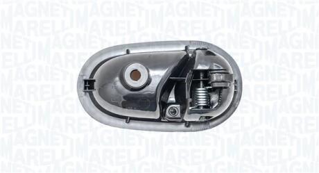 Дверна ручка внутрішня MAGNETI MARELLI 350105053700