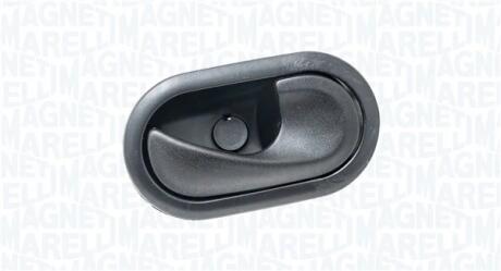 Дверна ручка внутрішня MAGNETI MARELLI 350105054600