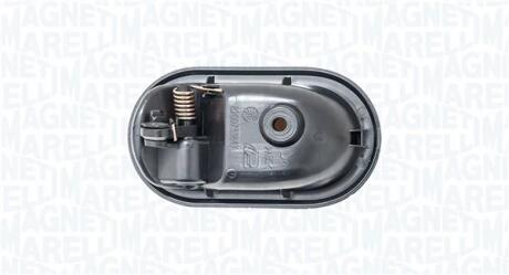 Дверна ручка внутрішня MAGNETI MARELLI 350105055200