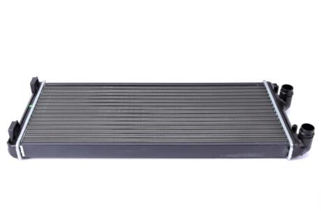 Радіатор охолодження MAGNETI MARELLI 350213187200