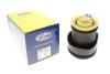 Подушка пневмопідвіски MAGNETI MARELLI 350507800002 (фото 1)