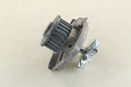 Водяной насос (кор.код. 81369) MAGNETI MARELLI 350981369000