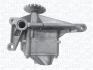 Масляний насос MAGNETI MARELLI 351516000110 (фото 1)