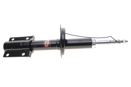 Автозапчастина MAGNETI MARELLI 351814070000