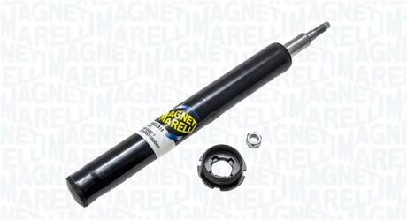 Амортизатор MAGNETI MARELLI 351833080000