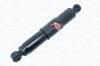 Амортизатор MAGNETI MARELLI 351944070000 (фото 1)