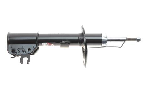 Автозапчастина MAGNETI MARELLI 351947079100