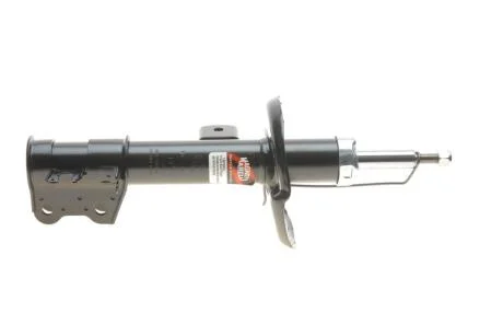 Автозапчастина MAGNETI MARELLI 351975070200