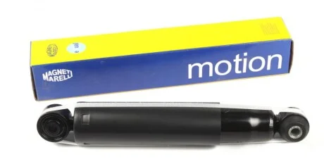 Автозапчастина MAGNETI MARELLI 351978070000