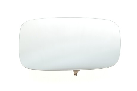 Автозапчастина MAGNETI MARELLI 351991805420