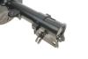 Амортизатор MAGNETI MARELLI 352036070100 (фото 5)