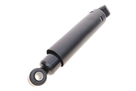 Автозапчастина MAGNETI MARELLI 352202080000