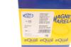 Водяной насос (кор.код. WPQ0037) MAGNETI MARELLI 352316170037 (фото 11)