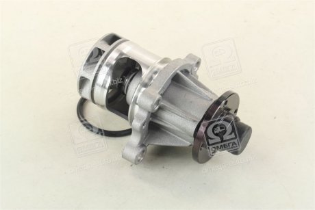 Водяной насос (кор.код. WPQ0037) MAGNETI MARELLI 352316170037