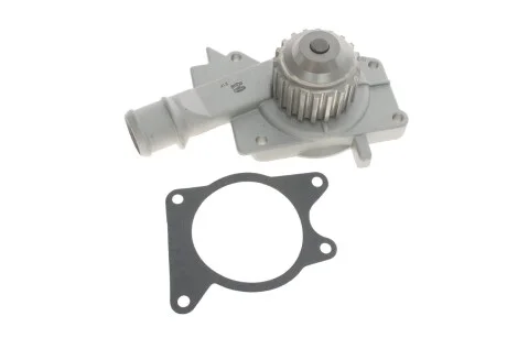 Водяной насос (кор.код. WPQ0142) MAGNETI MARELLI 352316170142
