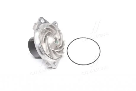 Водяной насос (пр-во Magneti Marelli кор.код. WPQ0317) MAGNETI MARELLI 352316170317