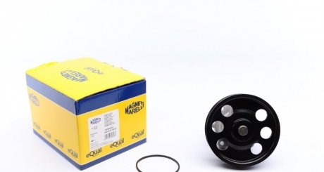 Водяной насос (кор.код. WPQ0321) MAGNETI MARELLI 352316170321