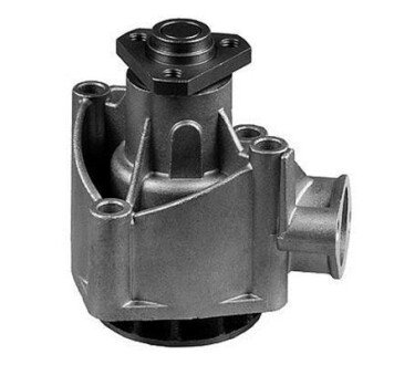 Помпа води WPQ0332 (MagnetiMarelli) MAGNETI MARELLI 352316170332