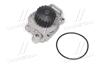 Автозапчастина MAGNETI MARELLI 352316170442 (фото 4)