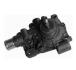 Насос системи охолодження MAGNETI MARELLI 352316170538 (фото 1)