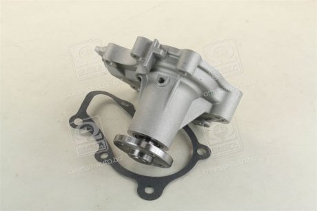 Водяний насос(кор.код. WPQ0589) MAGNETI MARELLI 352316170589