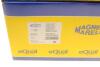 Водяной насос (кор.код. WPQ0674) MAGNETI MARELLI 352316170674 (фото 10)