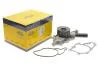 Водяний насос (Вир-во Magneti Marelli кор.код. WPQ0691) MAGNETI MARELLI 352316170691 (фото 2)