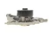 Водяний насос (Вир-во Magneti Marelli кор.код. WPQ0691) MAGNETI MARELLI 352316170691 (фото 4)